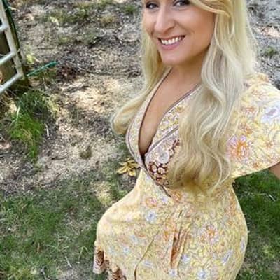 elna