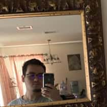 chrisxmed