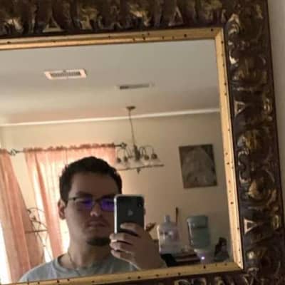 chrisxmed