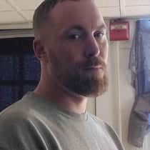 SCOTTYCOX