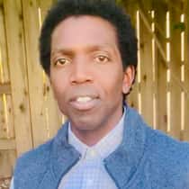 Luqman