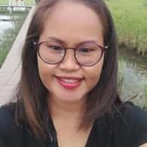 Paityn
