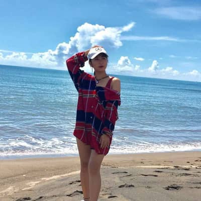 Beng Malate