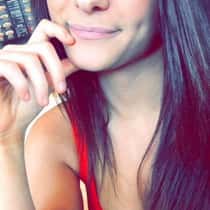 Seeking4lover