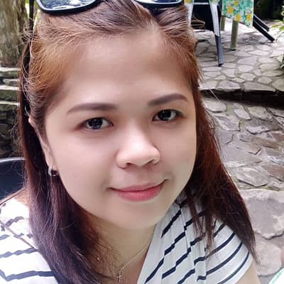 Syra