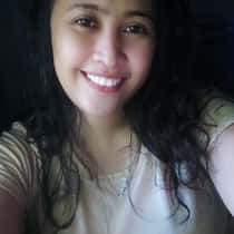 Evelyn
