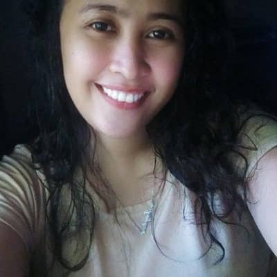 Evelyn