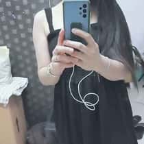 joylen torreblanca