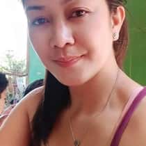 Alisha