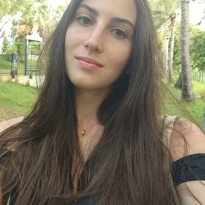 Julie