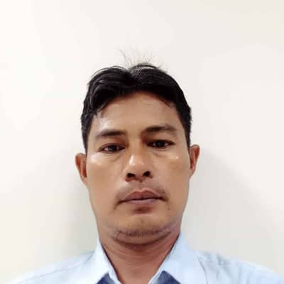 iwan