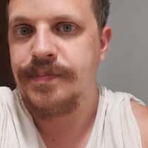 LaPlanteJT