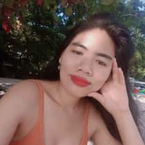 MELAJANE ALATRACA