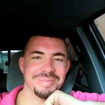 edicsondj