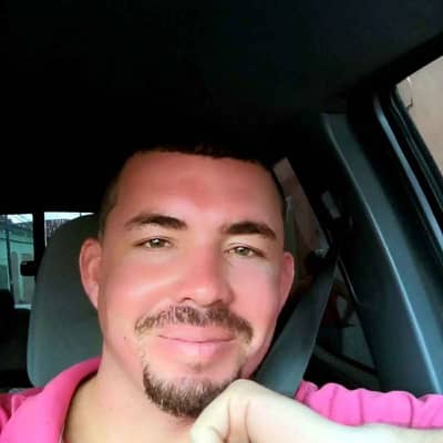 edicsondj
