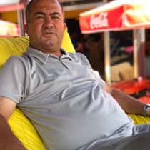 Harun
