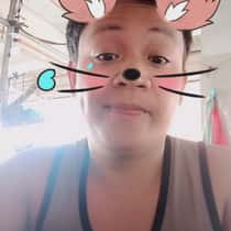 Veejay