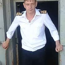 Alexey