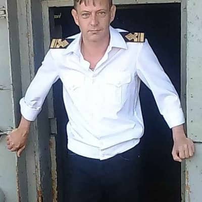 Alexey