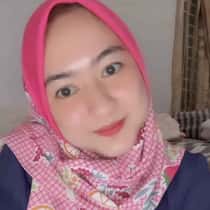 satri andriani