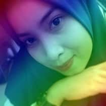Purnamaa