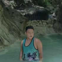 dodong_tv
