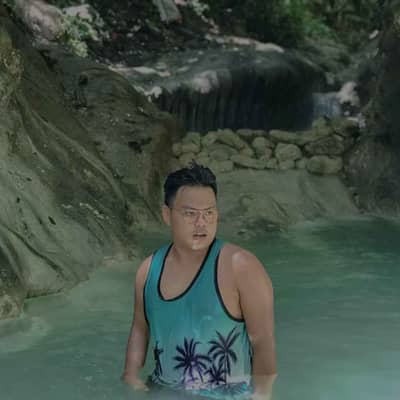 dodong_tv
