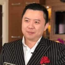 Dung masibey