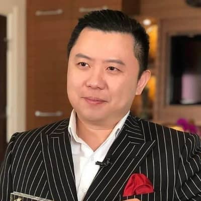 Dung masibey