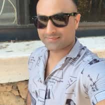 Bilal