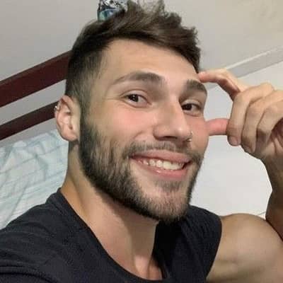 josh28