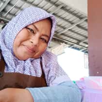 fahrani