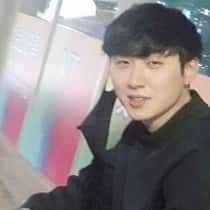 Hochan