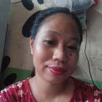 abigeal