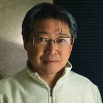 Li Cheng