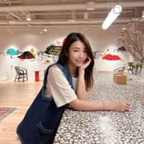Meng