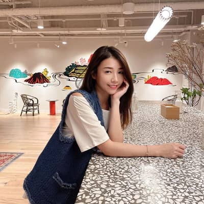 Meng