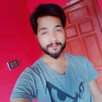 Muhammad Asad
