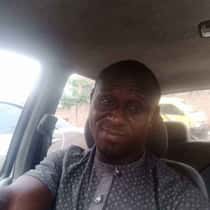 Tunde