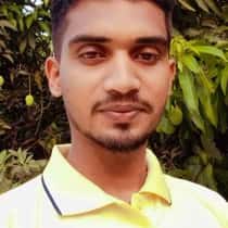 ovi khan