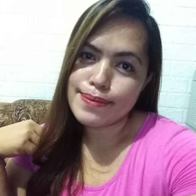 Brentjamila
