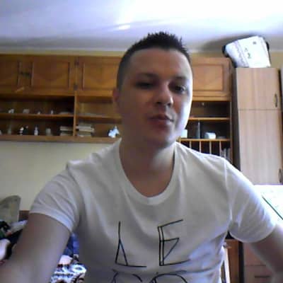 danielsexytrulyasian
