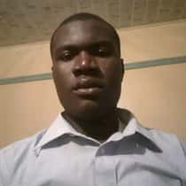 James