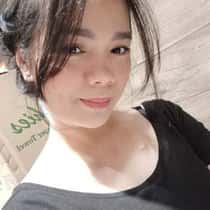 Amamatu