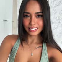 ellise