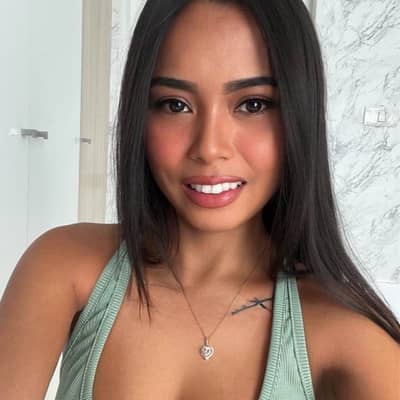 ellise