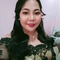 shirley