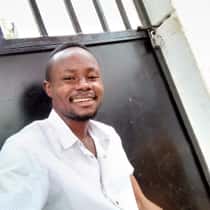 Kwadwo