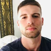 Tim