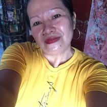 lyn bumatay